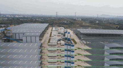 风劲正是扬帆时，党建引领书华章 以高质量党建引领建设工程监理事业发展